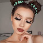 Vanessa Donovan - @vanessadonovan4520 - Instagram