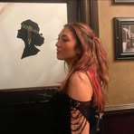 Vanessa Donovan - Facebook