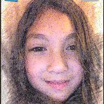 vanessa donovan :) im awesome - @vanessalee2003 - Instagram