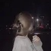 Vanessa Donovan - @speedychicken60 - TikTok