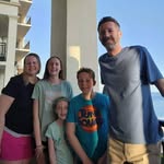 Vanessa McKee Donovan - @mckeedonovan - Instagram