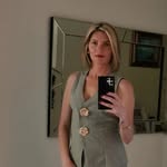 Vanessa Ó Donovan - @vanessacip1978 - Instagram