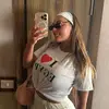 vanessadonovan0 - @vanessadonovan00 - TikTok