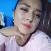 VanessaDonovan - @vanessadonovanqlowlx - TikTok