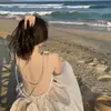 VanessaDonovan - @ethaclsi6g9 - TikTok