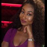 𝗩𝗔𝗡𝗡𝗔 - @vanessadonovanx - Instagram