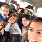 Vanessa Doolan - Facebook