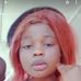 Vane Dadie - Facebook