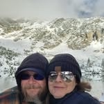 Vanessa Calhoun Doty - @croccole - Instagram