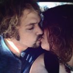 Vanessa Doty Merrill - @vanessamerrill - Instagram