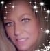 Vanessa Doty Russ - Facebook
