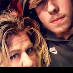 Vanessa Doty Russ - @princessness1173 - Instagram