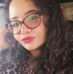 Vanessa Doughty - Facebook