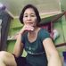 Vanessa Tadeo - Facebook