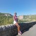 Vanessa Taty - Facebook