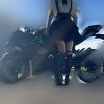 Takahashi Yumiko - @vanessadowd720pri - Instagram