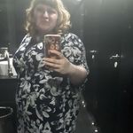 Vanessa Dowd - @vanessadowd314p9p - Instagram