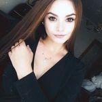 Vanessa Dowd - @vanessadowd753 - Instagram