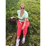 Vanessa Dowd - @vanessadowd3149vk - Instagram