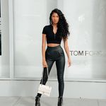 Vanessa Dowd - @vanessadowd249 - Instagram