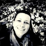 Vanessa Dowd - @deirdredavis31hfs - Instagram