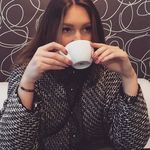 Vanessa Dowd - @vanessadowd7086 - Instagram