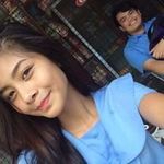 Vanessa_Dowd - @vanessa_li16b_dowd - Instagram