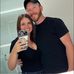 Vanessa Dowd - Facebook