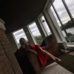 Vanessa Dowd - @vanessadowd361 - Instagram