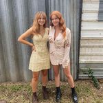 Vanessa Dowd - @vanessadowd346 - Instagram