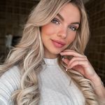 Vanessa Dowd - @vanessadowd4935 - Instagram