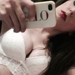 Vanessa Dowd - @umlissharpwalker - Instagram