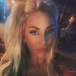 Vanessa Dowd - @vbunny_fit - Instagram