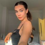 Vanessa Dowd - @vanessa_dowdd_6425 - Instagram