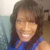 Vanessa Dowdley - @vanessadowdley - TikTok