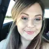 Vanessa Dowdy195 - @vanessadowdy - TikTok