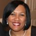 Vanessa Dowdy - Facebook