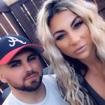 Vanessa Noseworthy Dowd - @vdowd7 - Instagram