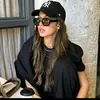 فاطمه♡ - @vanessadowd6 - TikTok