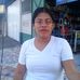 Vanesa Downs - Facebook
