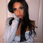 Vanessa Downs - @vanessadowns01 - Instagram