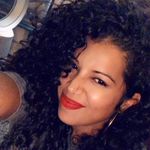 Vanessa Downs - @nessadibessa - Instagram
