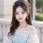 Vanessa Downs - @vanessaowns22022 - Instagram