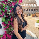 Vanessa Downs - @vanessavee_ - Instagram