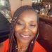 Vanessa Downs - Facebook