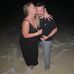 Vanessa Downs - Facebook