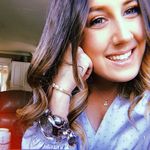 Vanessa Downs - @vannypoo24 - Instagram