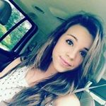 Vanessa Downs - @vanessadoowns - Instagram