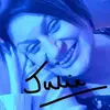 Vanessa Downs - @vanessadowns4 - TikTok