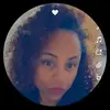 Vanessa Downs - @vanessa.downs8 - TikTok